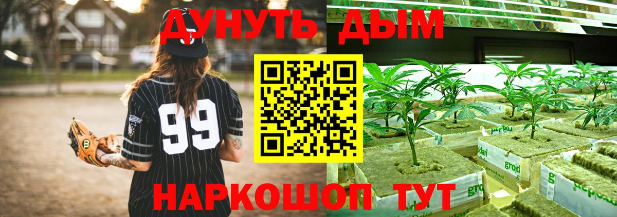 Марихуана White Widow  Канабис гибрид  Вход с VPN  Каннабис Bruce Banner  Владимир 
